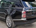 LandRover 2020 - Bán Range Rover SVAutobiography LWB đời 2020 bản cao cấp nhất của Range Rover, Mr Huân 0981.0101.61