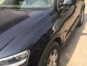 Audi Q3 2014 - Bán Audi Q3 năm sản xuất 2014, màu đen, nhập khẩu nguyên chiếc