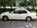 Nissan Bluebird   2.0   1993 - Cần bán Nissan Bluebird 2.0 1993, màu trắng, xe nhập