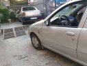 Fiat Siena  ELX  2003 - Bán Fiat Siena sản xuất năm 2003, giá 95tr