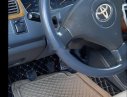 Toyota Zace 2005 - Bán Toyota Zace đời 2005, màu xanh dưa, giá chỉ 228 triệu