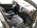 Hyundai i30 2009 - Bán Hyundai I30 năm sản xuất 2009