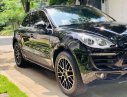 Porsche Macan   2015 - Cần bán Porsche Macan đời 2015, xe nhập
