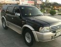 Ford Everest MT 2006 - Bán ô tô Ford Everest MT năm sản xuất 2006, nhập khẩu nguyên chiếc