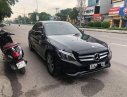 Mercedes-Benz C class C200 2015 - Chính chủ bán xe Mercedes C200 đời 2015, màu đen