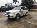 Ford Everest AT 2014 - Cần bán xe Ford Everest AT năm 2014, 650 triệu