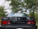 Toyota Camry  LE 2.2 AT  1992 - Bán Toyota Camry LE 2.2 AT đời 1992, nhập khẩu, chính chủ