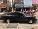 Toyota Camry  LE 2.2 AT  1992 - Bán Toyota Camry LE 2.2 AT đời 1992, nhập khẩu, chính chủ