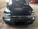 Ford Laser 2003 - Cần bán xe Ford Laser năm 2003, nhập khẩu nguyên chiếc