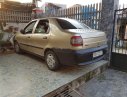 Fiat Siena  ELX  2003 - Bán Fiat Siena sản xuất năm 2003, giá 95tr