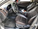 Hyundai i30 2009 - Bán Hyundai I30 năm sản xuất 2009