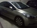 Kia K3 MT 2014 - Xe Kia K3 MT đời 2014, giá chỉ 408 triệu