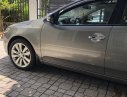 Kia Forte EX MT 1.6 2010 - Mới về Kia Forte 2010 số sàn, xe zin cứng, odo bao 43000km