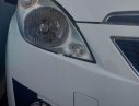 Chevrolet Spark 2012 - Gia đình bán Chevrolet Spark 2012, màu trắng, xe nhập