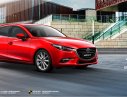 Mazda 3 2019 - Bán Mazda 3 2019 giá tốt nhất thị trường - Đồng Tháp