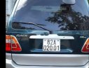 Toyota Zace 2005 - Bán Toyota Zace đời 2005, màu xanh dưa, giá chỉ 228 triệu