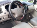 Toyota Innova MT 2006 - Bán Toyota Innova MT sản xuất năm 2006