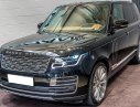 LandRover 2020 - Bán Range Rover SVAutobiography LWB đời 2020 bản cao cấp nhất của Range Rover, Mr Huân 0981.0101.61