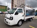 Kia Frontier K200 2019 - Bán xe tải Kia K200 2019, 1.9 tấn, hỗ trợ vay 70%