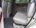 Toyota Innova MT 2006 - Bán Toyota Innova MT sản xuất năm 2006