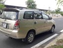 Toyota Innova MT 2006 - Bán Toyota Innova MT sản xuất năm 2006