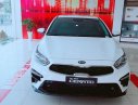 Kia Cerato   2019 - Cần bán Kia Cerato năm 2019, màu trắng, nhập khẩu