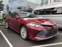 Toyota Camry 2.5Q 2019 - Bán xe Toyota Camry 2.5Q đời 2019, đủ màu, giao ngay