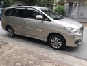 Hyundai Starex 2006 - Cần bán bán tải Hyundai Starex Bạc 6 người 2006, số sàn nhập Hàn