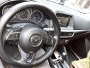 Mazda CX 5 2017 - Bán xe Mazda CX 5 2017, màu đỏ, 1 chủ từ đầu
