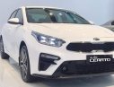 Kia Cerato   2019 - Cần bán Kia Cerato năm 2019, màu trắng, nhập khẩu
