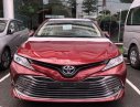 Toyota Camry 2.5Q 2019 - Bán xe Toyota Camry 2.5Q đời 2019, đủ màu, giao ngay
