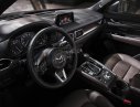 Mazda CX 5 2019 - Mazda CX 5 2019 giá chỉ từ 899 - Mazda Trà Vinh