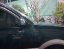 Toyota Zace 2002 - Bán ô tô Toyota Zace năm 2002, xe nhập, màu xanh dưa