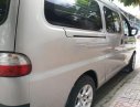 Hyundai Starex MT 2006 - Cần bán xe Hyundai Starex 2006 số sàn nhập Hàn