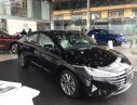 Hyundai Elantra FaceLift  2019 - Bán Hyundai Elantra FaceLift sản xuất năm 2019, màu đen, 695 triệu