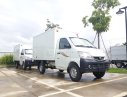 Thaco TOWNER 2019 - Xe tải nhỏ dưới 1 tấn của Trường Hải, có hỗ trợ mua trả góp