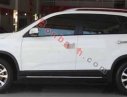 Kia Sorento  Premium D  2019 - Bán Kia Sorento Premium D năm 2019, màu trắng, giá tốt