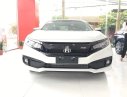 Honda Civic 2019 - Bán Honda Civic đời 2019, mới hoàn toàn