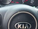 Kia Rondo 2017 - Bán Kia Rondo đời 2017, màu bạc, nhập khẩu nguyên chiếc 