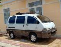 Daihatsu Citivan   2003 - Bán Daihatsu Citivan năm 2003, màu trắng, nhập khẩu