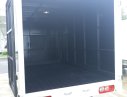 Thaco TOWNER 2019 - Xe tải nhỏ dưới 1 tấn của Trường Hải, có hỗ trợ mua trả góp