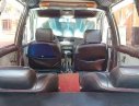 Daihatsu Citivan   2003 - Bán Daihatsu Citivan năm 2003, màu trắng, nhập khẩu