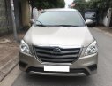 Hyundai Starex 2006 - Cần bán bán tải Hyundai Starex Bạc 6 người 2006, số sàn nhập Hàn