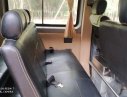 Mercedes-Benz Sprinter     2006 - Bán xe Mercedes đời 2006, màu bạc, nhập khẩu nguyên chiếc