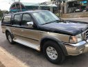 Ford Ranger 2003 - Cần bán xe Ford Ranger đời 2003, bản đủ 2 cầu