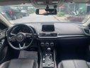 Mazda 3 2018 - Bán xe Mazda 3 2018, màu trắng, nhập khẩu nguyên chiếc
