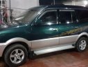 Toyota Zace 2002 - Bán ô tô Toyota Zace năm 2002, xe nhập, màu xanh dưa