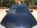 Mazda 6 2003 - Lên đời bán Mazda 6 năm 2003, xe nhập