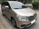 Hyundai Starex 2006 - Cần bán bán tải Hyundai Starex Bạc 6 người 2006, số sàn nhập Hàn