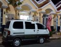 Daihatsu Citivan   2003 - Bán Daihatsu Citivan năm 2003, màu trắng, nhập khẩu